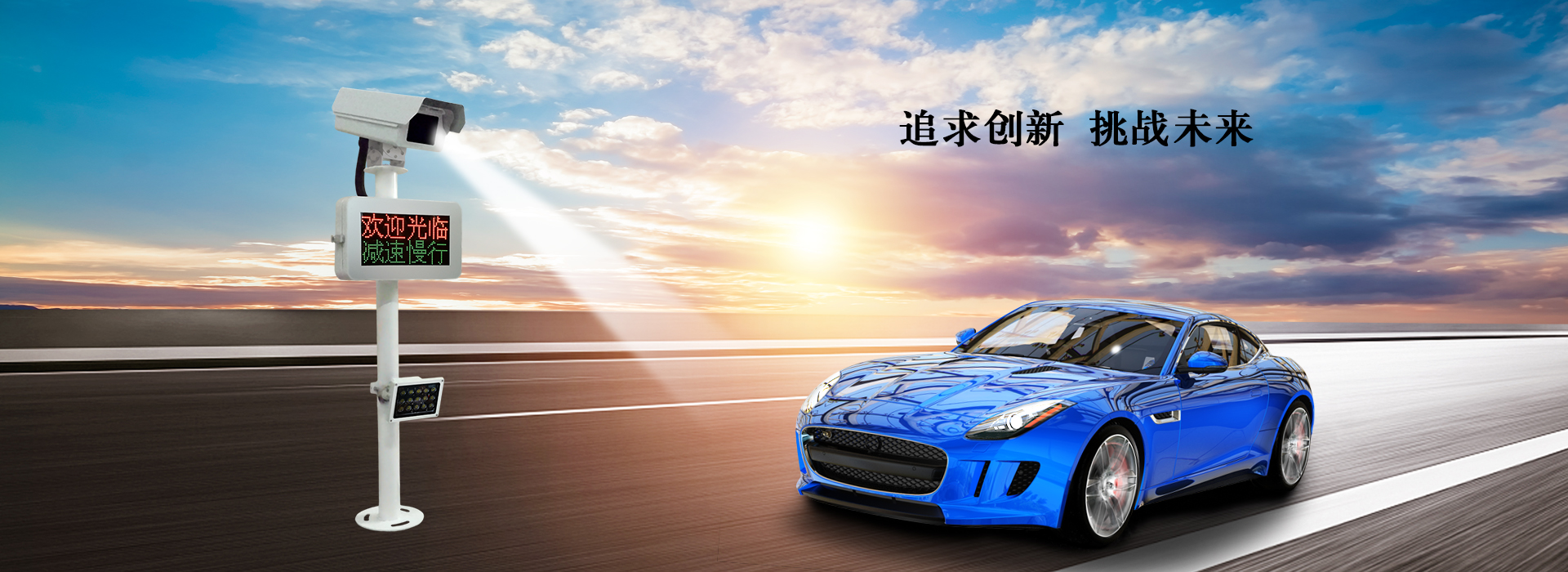 CMS,免费CMS,免费开源Java CMS,CMS系统,Java CMS,CMS内容管理系统,企业CMS,HTML网页模板,CMS模板,CMS源码,网站源码,信创系统软件,安可系统,网站建设,模板网站,建站模板,建站工具,建站平台,建站工具