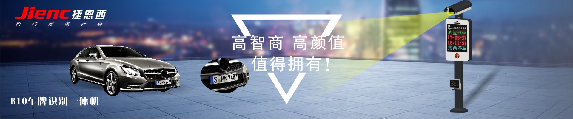 CMS,免费CMS,免费开源Java CMS,CMS系统,Java CMS,CMS内容管理系统,企业CMS,HTML网页模板,CMS模板,CMS源码,网站源码,信创系统软件,安可系统,网站建设,模板网站,建站模板,建站工具,建站平台,建站工具